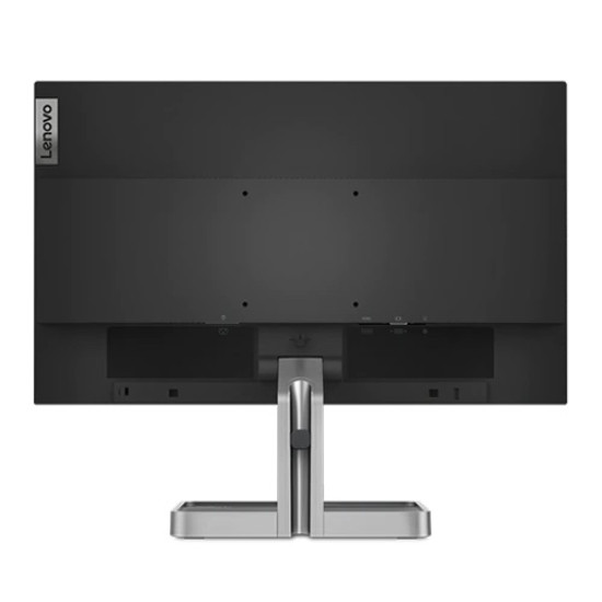 Lenovo L22i-30 21.5" FHD FreeSync Monitor