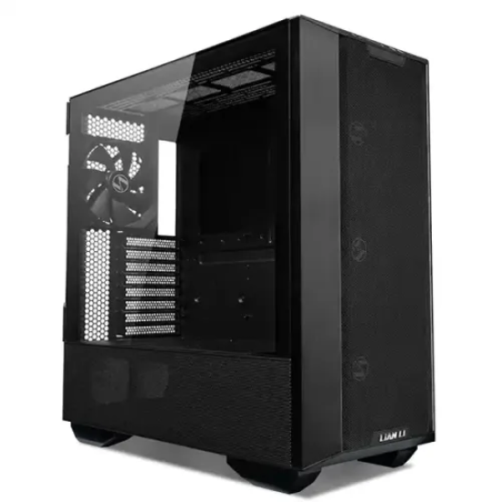 Lian Li LANCOOL III Mid-Tower E-ATX Gaming Case