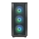 Lian Li LANCOOL III RGB Mid-Tower E-ATX Gaming Case