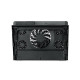 Redragon GCP500 Laptop Cooler 