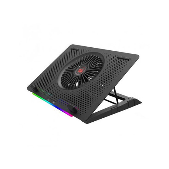 Redragon GCP500 Laptop Cooler 