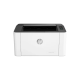 HP Laser 107a Laser Printer