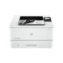 HP LaserJet Pro 4003dn Single Function Mono Laser Printer