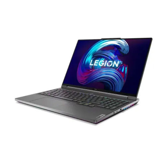 Lenovo Legion 7 16ARHA7 Ryzen 9 6900HX RX 6850M 12GB Graphics 16" Gaming Laptop