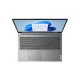 Lenovo 15 G4 AMN AMD Ryzen 5 7520U 16GB Ram 256GB SSD 15.6″ FHD Laptop with windows 11