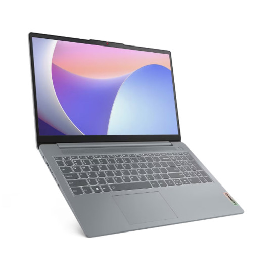 Lenovo IdeaPad Slim 3 15IRH8 13th Gen Intel Core i7-13620H Intel UHD Graphics 15.6" FHD Laptop