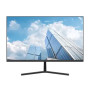 Dahua LM24-B201S 23.8 inch 100Hz FHD IPS Monitor