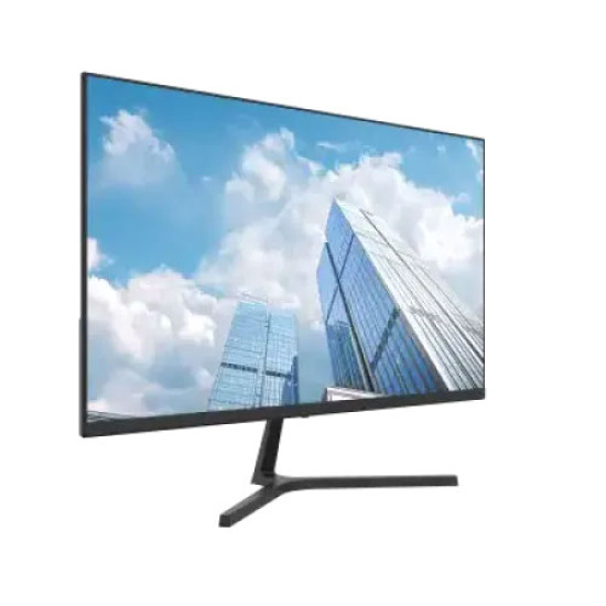 Dahua LM24-B201S 23.8 inch 100Hz FHD IPS Monitor