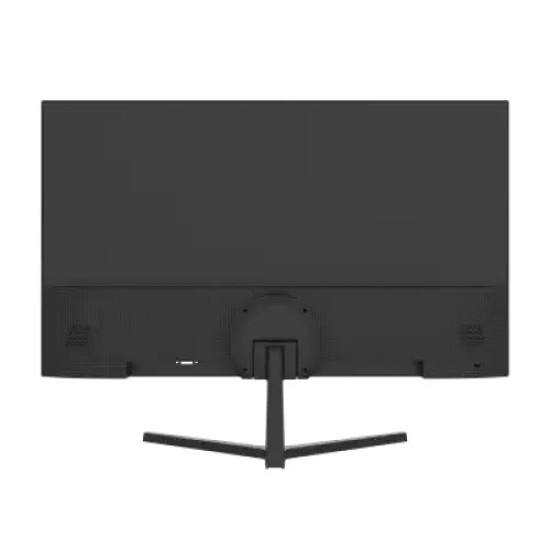 Dahua LM24-B201S 23.8 inch 100Hz FHD IPS Monitor