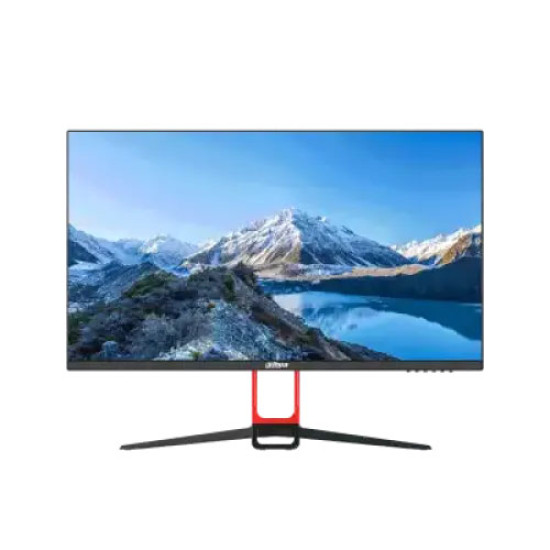 Dahua LM28-F400 28 inch 60Hz 4K UHD Monitor