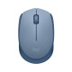 Logitech M171 Wireless Nano-receiver Mouse