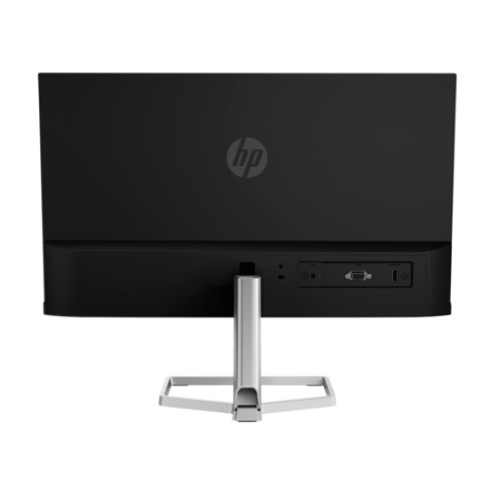 HP M22f 22" FHD IPS Monitor