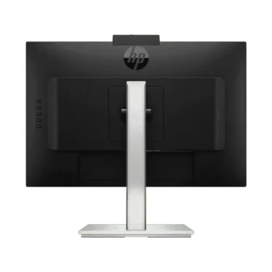 HP M27 27" FHD IPS Webcam Monitor