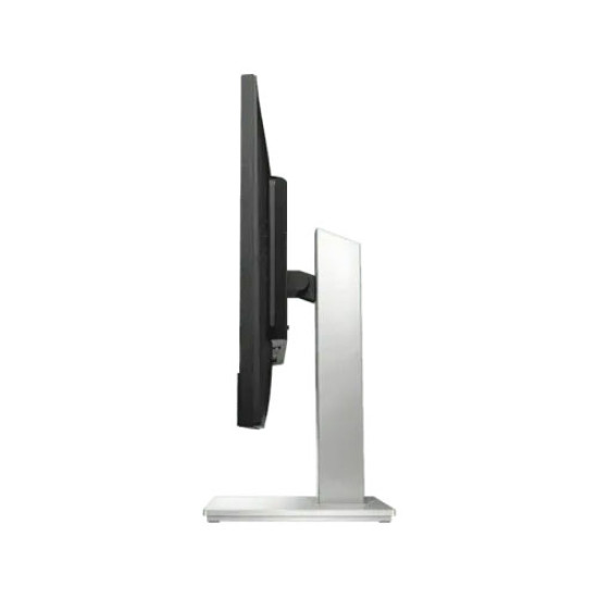 HP M27 27" FHD IPS Webcam Monitor