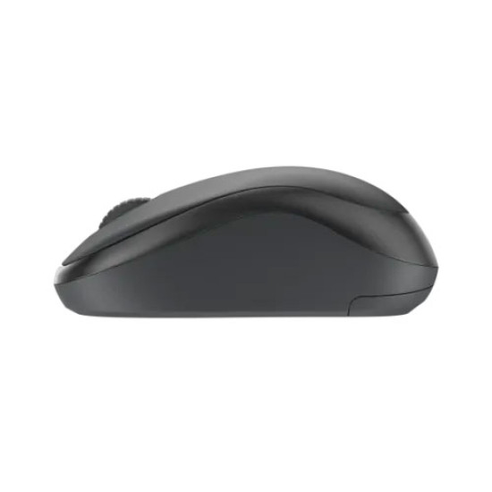 Logitech M240 Silent Bluetooth mouse