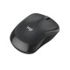 Logitech M240 Silent Bluetooth mouse