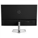 HP M24f 24" FHD IPS Monitor