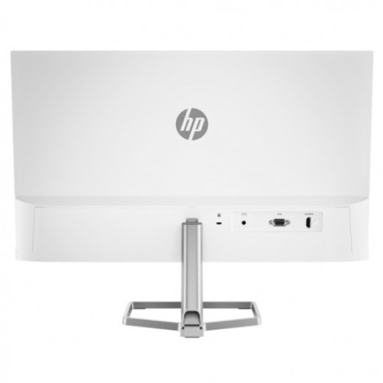 HP M24fw 24" FHD IPS Monitor