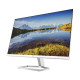 HP M24fwa 23.8-Inch 75Hz FHD IPS Monitor