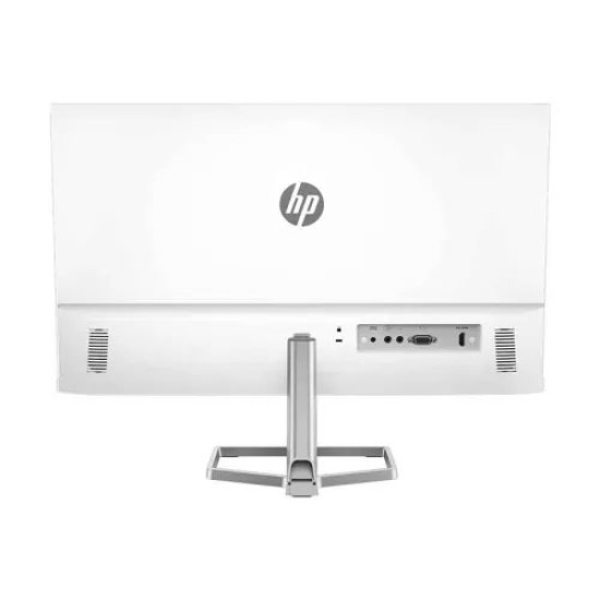 HP M24fwa 23.8-Inch 75Hz FHD IPS Monitor