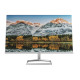 HP M27FW 27'' FHD IPS Monitor