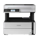 Epson EcoTank M3170 Monochrome Wi-Fi All-in-One Ink Tank Printer