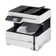 Epson EcoTank M3170 Monochrome Wi-Fi All-in-One Ink Tank Printer