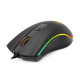 Redragon M611 Cypher RGB Gaming Mouse