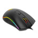 Redragon M611 Cypher RGB Gaming Mouse