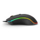 Redragon M611 Cypher RGB Gaming Mouse