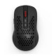 Redragon M694 Hana RGB Honeycomb Gaming Mouse