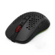 Redragon M694 Hana RGB Honeycomb Gaming Mouse