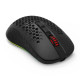 Redragon M694 Hana RGB Honeycomb Gaming Mouse