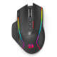 Redragon M915 Swan Pro RGB Gaming Mouse