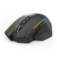 Redragon M915 Swan Pro RGB Gaming Mouse