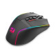 Redragon M915 Swan Pro RGB Gaming Mouse