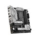 MSI MAG B760M MORTAR WIFI II DDR5 mATX Motherboard