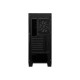 Msi Mag Forge 120a Airflow Mid-Tower Gaming Case