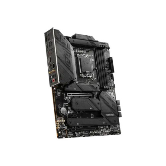 MSI MAG Z790 TOMAHAWK WIFI ATX Motherboard