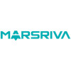 Marsriva