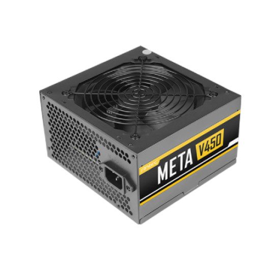 Antec META V450 450W Power Supply