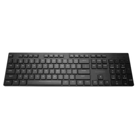 Dareu MK198G 2.4G Wireless Keyboard & Mouse Combo