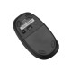 Dareu MK198G 2.4G Wireless Keyboard & Mouse Combo