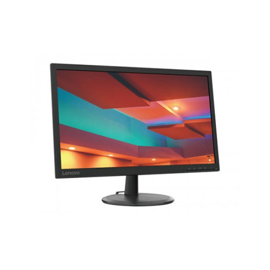 Lenovo D22-30 HDMI 21.5 inch TN 1920x1080 VGA Monitor