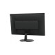 Lenovo D22-30 HDMI 21.5 inch TN 1920x1080 VGA Monitor