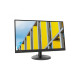 Lenovo D27-30 HDMI 27-inch VA 1920x1080 Monitor