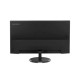 Lenovo D32q-20 31.5-inch 65F7GAC1MY Monitor 