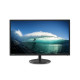 Lenovo D32q-20 31.5-inch 65F7GAC1MY Monitor 