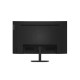 Lenovo D32qc-20 31.5-inch VA 2560x1440 Curved Monitor