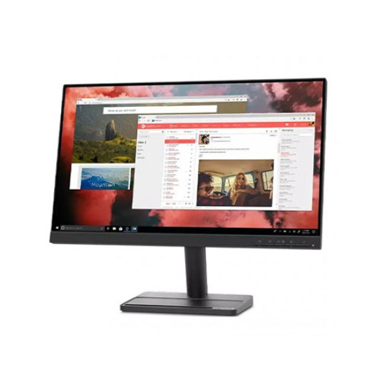 Lenovo L22e-30 21.5-inch VA 1920x1080 Monitor 